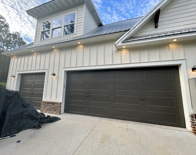 bottlebrush painting restoration spanish fort al 2026 01 09T13 59 53.399662Z 42054.52763142612